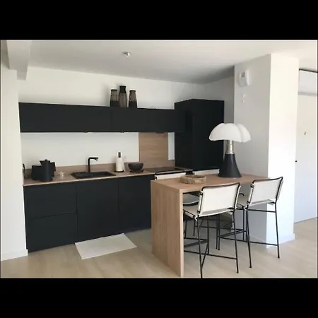 Moderne Dans A2023 *