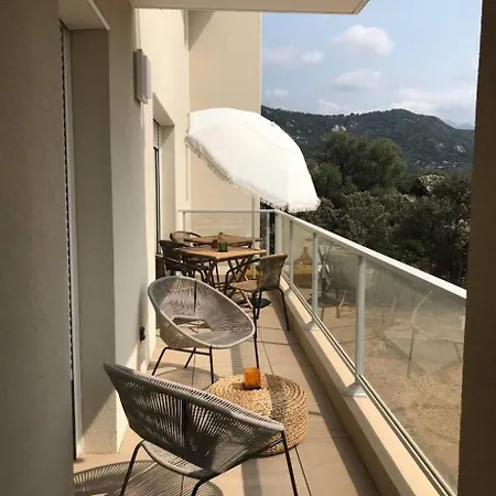 Moderne Dans A2023 *