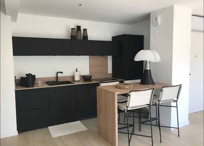 Moderne Dans A2023 *